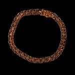 971 5012 Armband
